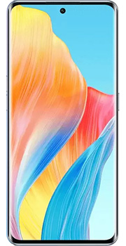 Oppo Reno 8T Reviews in Pakistan