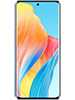 <h6>Oppo Reno 8T Price in Pakistan and specifications</h6>