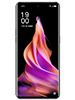 <h6>Oppo Reno 9 Price in Pakistan and specifications</h6>