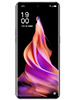 Oppo Reno 9 Price in Pakistan