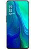 Oppo Reno Lite