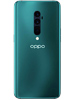 Oppo Reno Plus