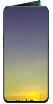 Oppo Reno S Price in Pakistan