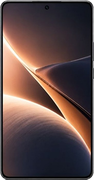 Oppo Reno X Price in Pakistan