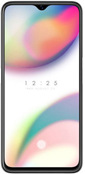 Oppo Reno Z price in Pakistan