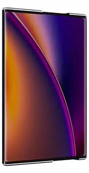 Oppo X 2021 Reviews in Pakistan