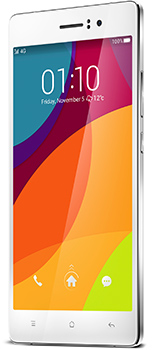 Oppo R5 price in Pakistan