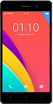 Oppo R5s Reviews in Pakistan