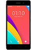 Oppo R5s