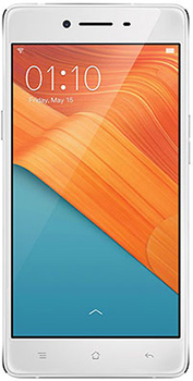 Oppo R7 Lite Price in Pakistan