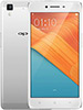 Oppo R7 Lite