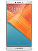 Oppo R7 Plus Price in Pakistan