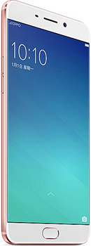 Oppo R9 Plus Reviews in Pakistan