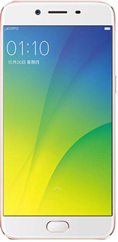 Oppo R9S price in Pakistan