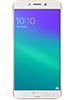 Oppo R9S Price in Pakistan