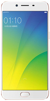 Oppo R9s Plus price in Pakistan