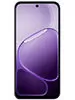 Oppo A6k