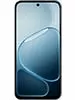 Oppo A6s
