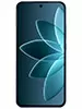 Oppo A6s Pro