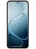 Oppo A6x 6GB