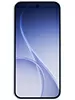 Oppo Reno 15F