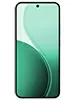 Oppo Reno 15 Pro