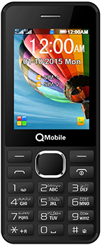 Qmobile 3G Lite price in Pakistan