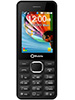 QMobile 3G Lite Price in Pakistan