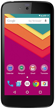 Qmobile A1 Reviews in Pakistan