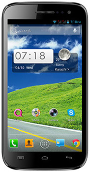 qmobile noir a600 price in pakistan specifications whatmobile
