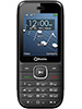 Qmobile B15