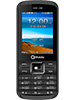 Qmobile B25