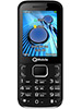 Qmobile B30