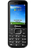 Qmobile B33