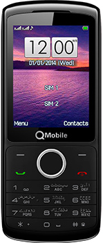 Image result for qmobile b45 flash file
