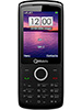 Qmobile B45