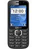 Qmobile B55