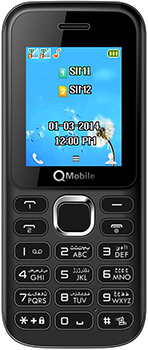 Qmobile B5 Reviews in Pakistan