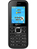 Qmobile B5