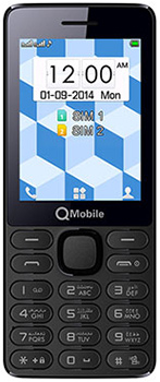 Qmobile B85 price in Pakistan