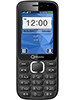 Qmobile B90 TV