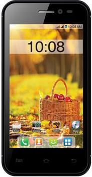 Qmobile Bolt T10 Reviews in Pakistan