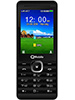 Qmobile C12