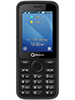 QMobile C15 Price in Pakistan