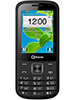 Qmobile C2