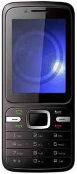 QMobile D6 Price in Pakistan