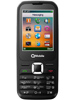 Qmobile E11