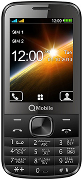 Qmobile E16 Reviews in Pakistan