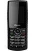 Qmobile E170