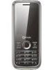 Qmobile E200